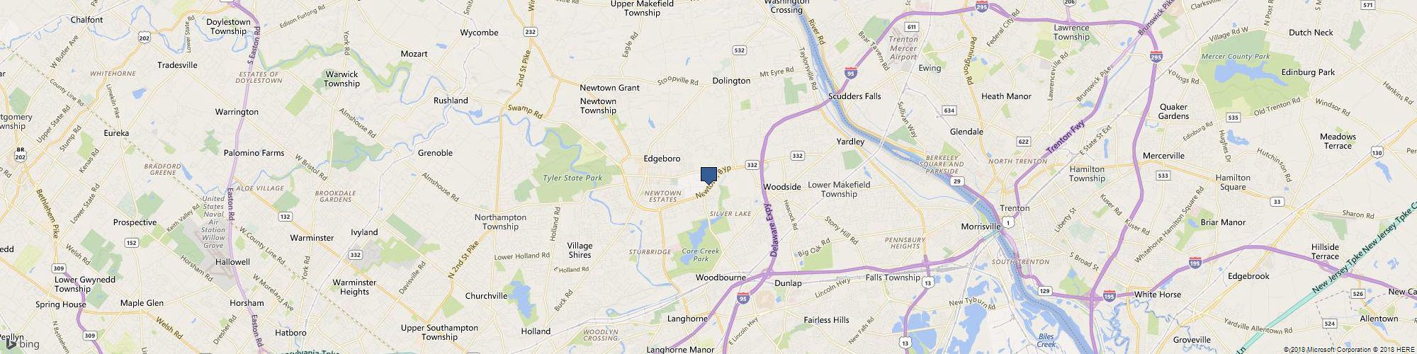 Invidi Technologies Corp cover photo