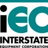 Interstate Equipment Corp - Manufacturer in Pittsburgh