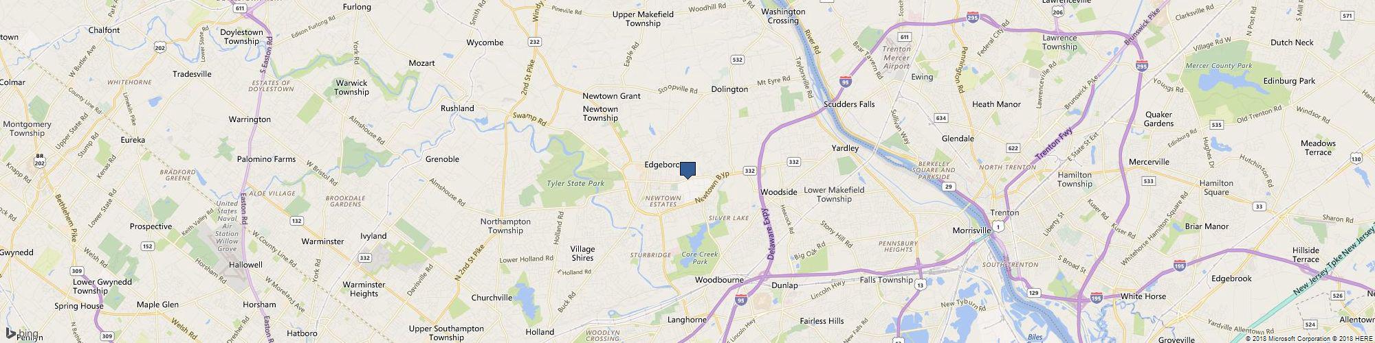 ITAP International, Inc cover photo