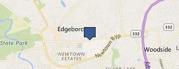 ITAP International, Inc location map