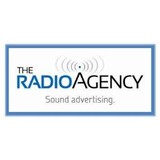 Radio Direct Response - Advertising in Media