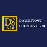 Doylestown Country Club - Other in Doylestown