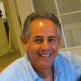 Garry J  Bloch DMD LLC - Dentists in Pittsburgh