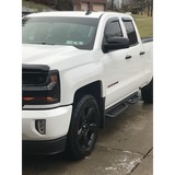 Noble Window Cleaing - Window Cleaning in Pittsburgh