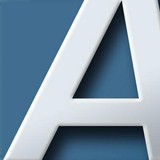 Aviom Inc - Manufacturer in West Chester