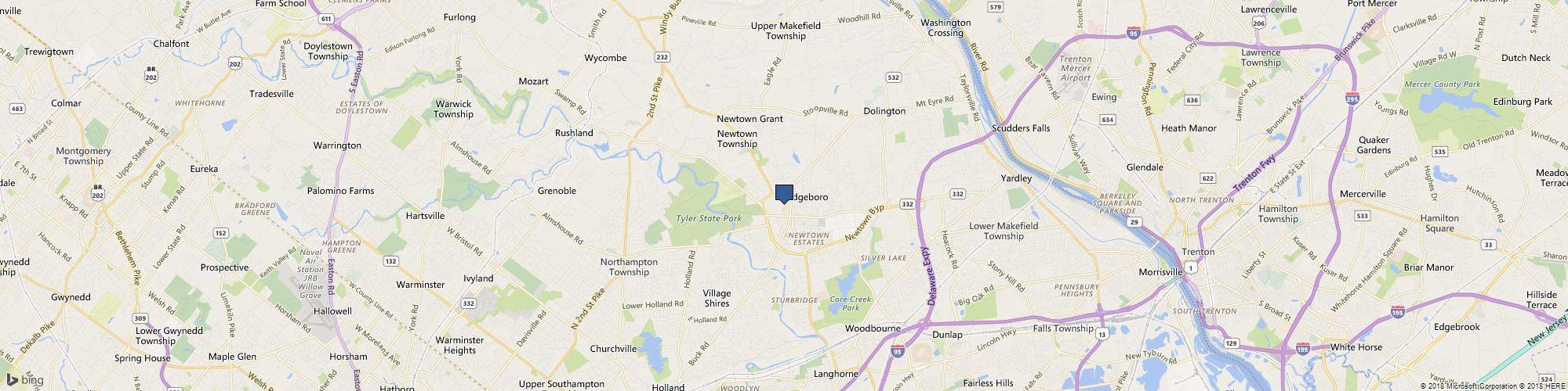 Ace Hardware cover photo