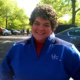 Michelle Merlo Communications LLC - Other in North Versailles