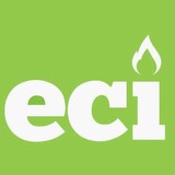 ECI Comfort Heating Air Conditioning Repair Service - Other in Bensalem