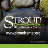 Stroud Water Research Center - Other in Avondale