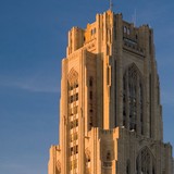 University of Pittsburgh - Educational Services in Pittsburgh