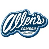 Allen's Camera & Video - Other in Levittown