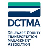 Delaware County Transportation - Other in Media