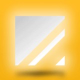 Plato Web Design Inc - Web Design & Development in Harrisburg