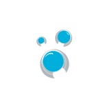 VQC Designs, LLC - Web Design & Development in Harrisburg