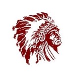 Mahoning Elementary School - Other in Lehighton