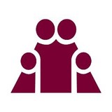 Family Service Association Of Bucks County - Other in Doylestown