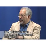 Jobecca Technology Group LLC - Other in Bensalem
