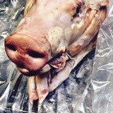 Union Pig & Chicken - Chicken in Pittsburgh