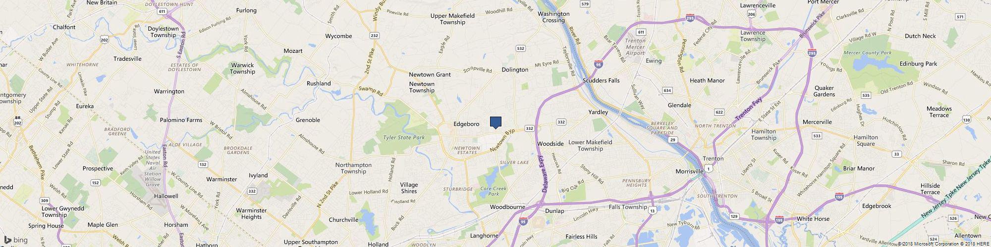 Jones Herff Inc cover photo