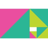 Community Arts Center - Other in Wallingford