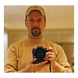 Paul Grecian Photography - Other in Quakertown