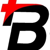 Belback Services - Other in North Versailles