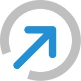 TrueNorth Apps, LLC - Other in Boalsburg