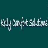 Kelly Comfort Solutions - Business Consulting in Wexford