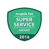 Superior Air Duct Cleaning - Other in New Brighton