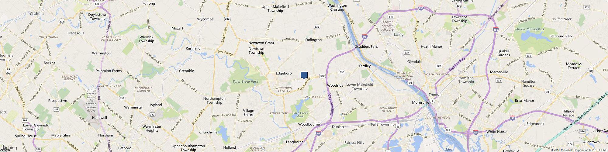 Med Ad News cover photo