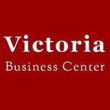 Victoria Business Center - Other in Springfield