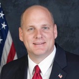 Doyle Heffley - Other in Lehighton