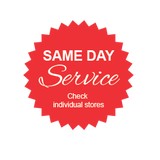 Hampden Cleaners - Other in Mechanicsburg