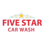 Five Star Auto Wash, High Street, Waterford, PA - Other in Waterford