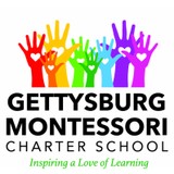 Gettysburg Montessorie Charter - Other in Gettysburg
