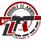 Double Ll Arms LLC - Other in Meadville