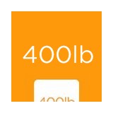 400 Lb Communications Ltd - Other in Cheswick