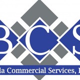 Bella Commercial Services - Other in Langhorne