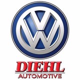 Mikan VW - Car Dealers in Butler