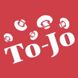 To-Jo Mushrooms Inc - Food & Related Products in Avondale