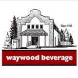 Waywood Beverage CO - Other in Kennett Square