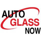 Pro Tech Auto Glass - Other in Bridgeville