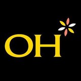 Open Haus Studio - Advertising in West Chester