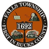 Falls Township Of (Inc) - Other in Fairless Hills