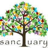 Sanctuary Counseling LLC - Other in Douglassville