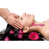Comfort Zone Massage - Other in Media