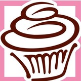 Cupcakes Gourmet - Other in Malvern