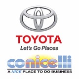 Springfield Auto Outlet Inc - Used Car Dealers in Springfield
