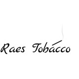 Rae's Tobacco - Tobacco & Cigar Shops in Harrisburg