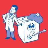 Appliance Doctor Inc - Other in Levittown